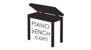 PianoBench
