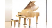 Teco Piano & Organ Mover