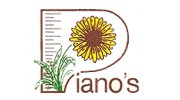 Pianos Flowers & Gifts