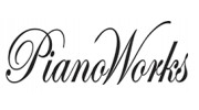 PianoWorks