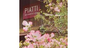 Piatti - Thousand Oaks