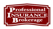 Professional Insurance