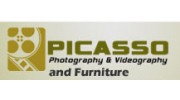 Picasso Digital Photo