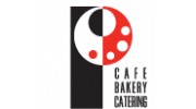 Caterer in Wilmington, NC