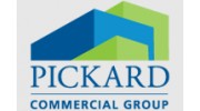 Pickard Commercial Group