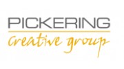 Pickering Creative Group