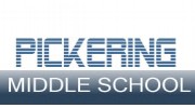 Pickering Middle School: Guidance Dept