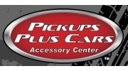 Auto Parts & Accessories in Columbus, OH