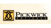 Pickwick Antique