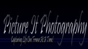 Picture It Photography