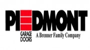 Piedmont Garage Doors