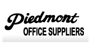 Piedmont Office Suppliers