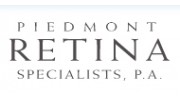 Piedmont Retina Specialists, PA