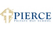 Pierce Private Day School