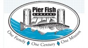 Pier Fish