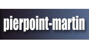 Pierpoint-Martin