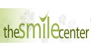 Smile Design Center