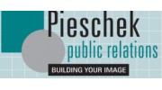 Pieschek Public Relations