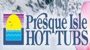 Presque Isle Hot Tubs