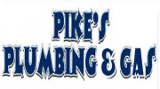 Pikes Plumbing & Gas