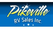 Pikeville RV