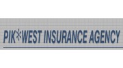 Pik West Insurance