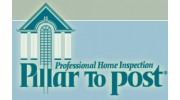Real Estate Inspector in Plano, TX