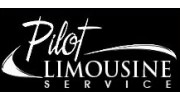 Pilot Limousine Services