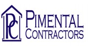 Pimental Contractors