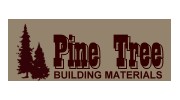 Pinetree Building Materials