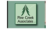 Pinecreek Associates
