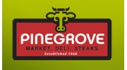 Pinegrove Market And Deli