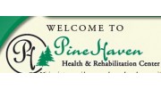 Pine Haven Health & Rehab Center