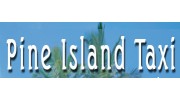 Pine Island Taxi & Limo Services