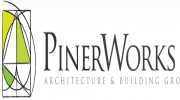 Piner Works Architecture