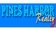 Pines Harbor Realty