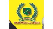 Pines West Academy
