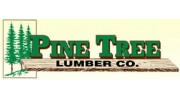 Pine Tree Lumber