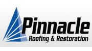 Pinnacle Roofing