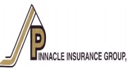 Pinnacle Insurance Group