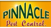 Pest Control Services in Vacaville, CA