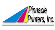 Pinnacle Printers