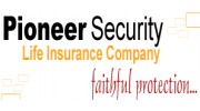 Pioneer Security Life Insurance