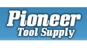 Pioneer Tool Supply