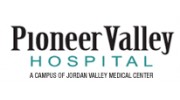 Medical Center in West Valley City, UT