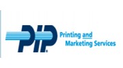 Pip Printing