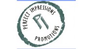 Perfect Impressions Promotions