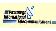 Telecommunication Company in Pittsburgh, PA