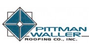 Pittman Waller Roofing