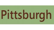Alternative Medicine Practitioner in Pittsburgh, PA